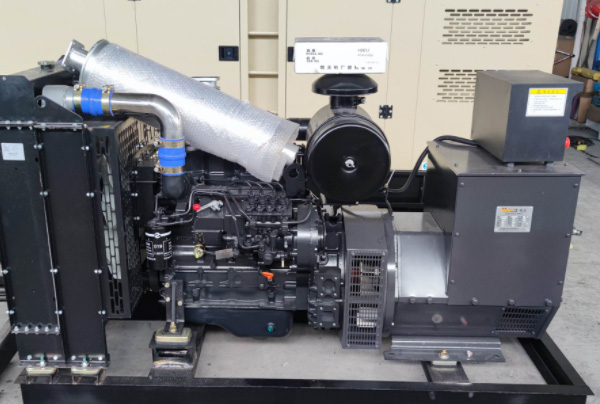 玉柴发电机缸体维修常见问题及解决办法